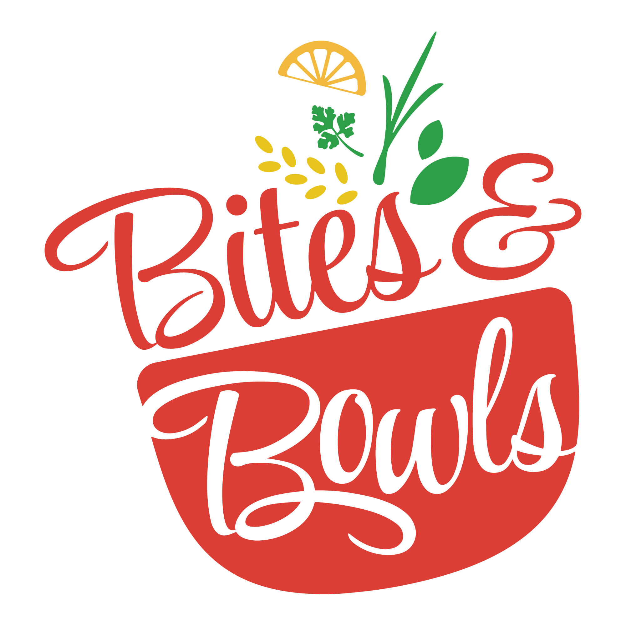Bites-Logo