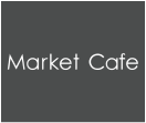 Dining-Market-Cafe