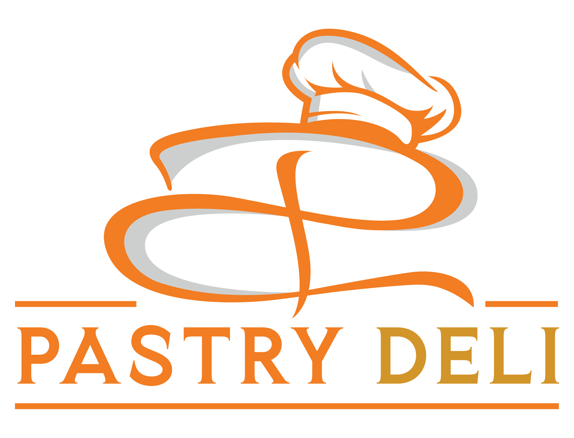 Pastry-Logo